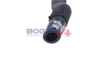 BOGAP A4228322 Číslo výrobce: 40093100900. EAN: 4251789185631.