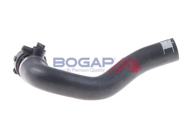 BOGAP A4228326 Číslo výrobce: 40093100900. EAN: 4251789185679.