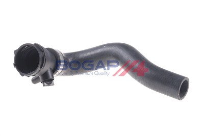 BOGAP A4228326 Číslo výrobce: 40093100900. EAN: 4251789185679.