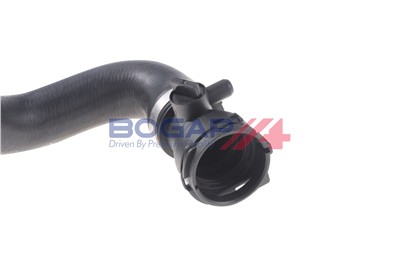 BOGAP A4228326 Číslo výrobce: 40093100900. EAN: 4251789185679.