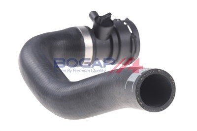 BOGAP A4228326 Číslo výrobce: 40093100900. EAN: 4251789185679.