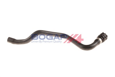 BOGAP A4228327 Číslo výrobce: 40093100900. EAN: 4251789185686.