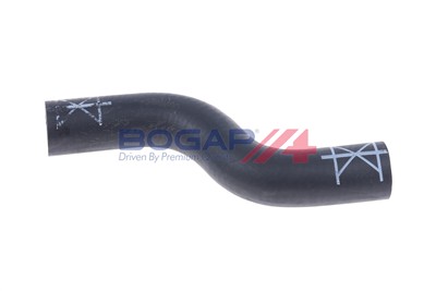 BOGAP A4228328 Číslo výrobce: 40093100900. EAN: 4251789185693.