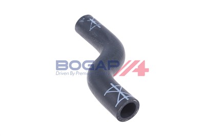 BOGAP A4228328 Číslo výrobce: 40093100900. EAN: 4251789185693.