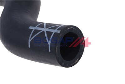 BOGAP A4228328 Číslo výrobce: 40093100900. EAN: 4251789185693.