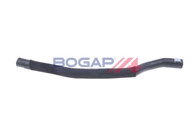 BOGAP A4228331 Číslo výrobce: 40093100900. EAN: 4251789185723.