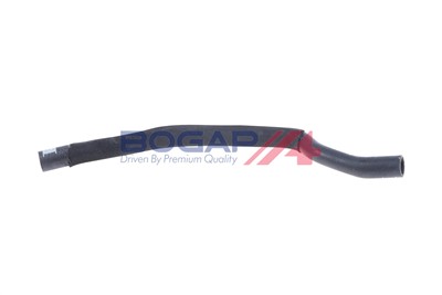 BOGAP A4228331 Číslo výrobce: 40093100900. EAN: 4251789185723.