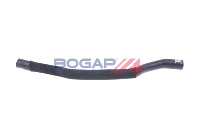 BOGAP A4228331 Číslo výrobce: 40093100900. EAN: 4251789185723.