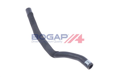 BOGAP A4228331 Číslo výrobce: 40093100900. EAN: 4251789185723.