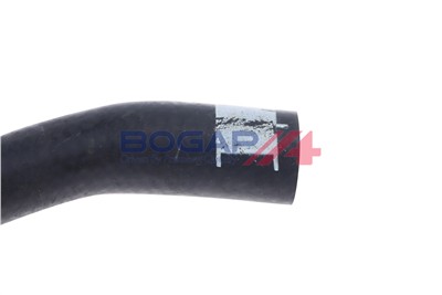 BOGAP A4228331 Číslo výrobce: 40093100900. EAN: 4251789185723.