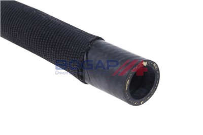 BOGAP A4228331 Číslo výrobce: 40093100900. EAN: 4251789185723.