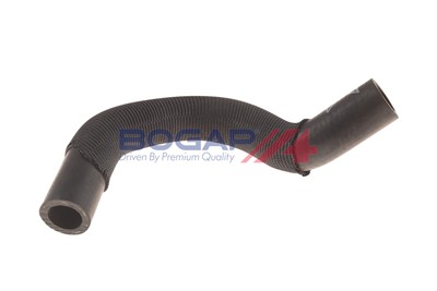 BOGAP A4228334 Číslo výrobce: 40093100900.