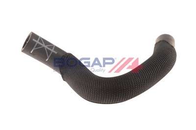 BOGAP A4228334 Číslo výrobce: 40093100900. EAN: 4251789185754.