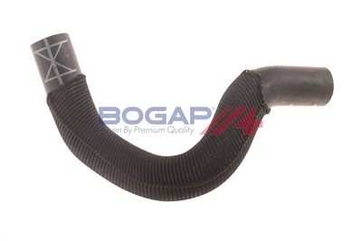 BOGAP A4228334 Číslo výrobce: 40093100900. EAN: 4251789185754.