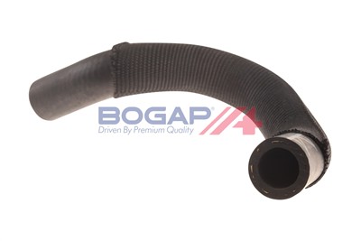 BOGAP A4228334 Číslo výrobce: 40093100900.