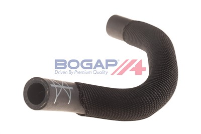 BOGAP A4228334 Číslo výrobce: 40093100900.