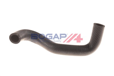 BOGAP A4228337 Číslo výrobce: 40093100900. EAN: 4251789186065.