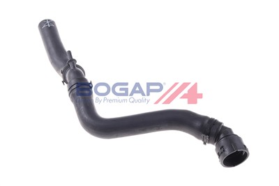 BOGAP A4228338 Číslo výrobce: 40093100900. EAN: 4251789186072.