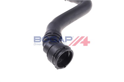 BOGAP A4228338 Číslo výrobce: 40093100900. EAN: 4251789186072.