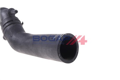 BOGAP A4228338 Číslo výrobce: 40093100900. EAN: 4251789186072.