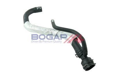 BOGAP A4228339 Číslo výrobce: 40093100900. EAN: 4251789186089.