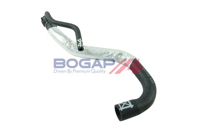 BOGAP A4228339 Číslo výrobce: 40093100900. EAN: 4251789186089.