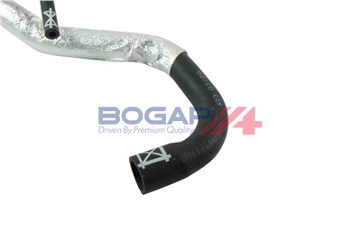 BOGAP A4228339 Číslo výrobce: 40093100900. EAN: 4251789186089.