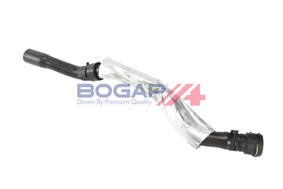 BOGAP A4228340 Číslo výrobce: 40093100900. EAN: 4251789186096.