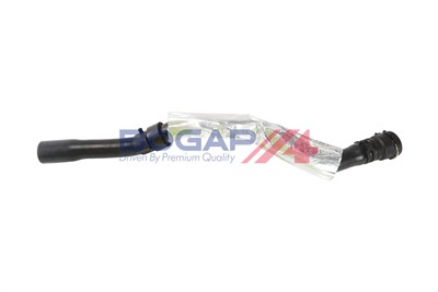 BOGAP A4228340 Číslo výrobce: 40093100900. EAN: 4251789186096.