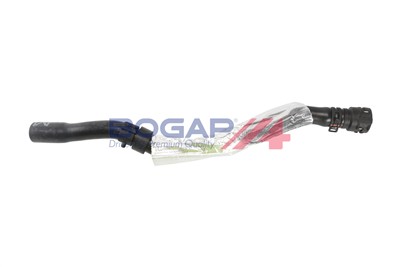 BOGAP A4228340 Číslo výrobce: 40093100900. EAN: 4251789186096.