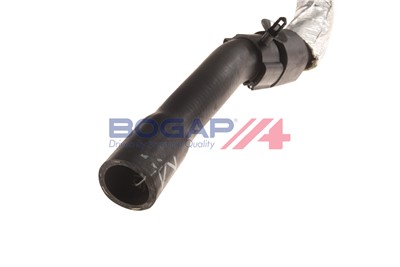 BOGAP A4228340 Číslo výrobce: 40093100900. EAN: 4251789186096.
