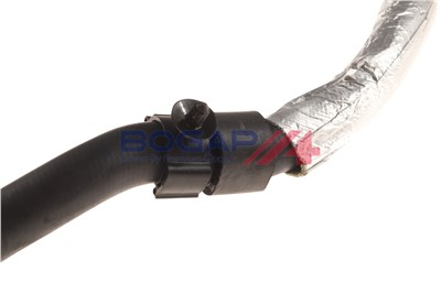 BOGAP A4228340 Číslo výrobce: 40093100900. EAN: 4251789186096.