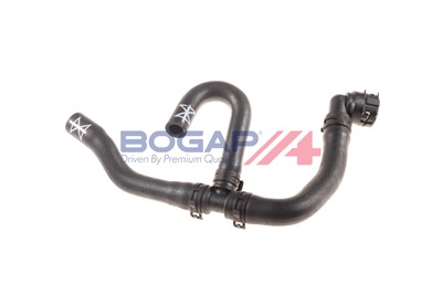 BOGAP A4228342 Číslo výrobce: 40093100900. EAN: 4251789186119.