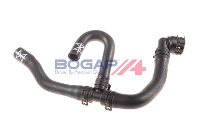 BOGAP A4228342 Číslo výrobce: 40093100900. EAN: 4251789186119.