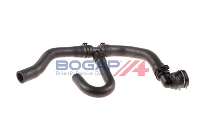 BOGAP A4228342 Číslo výrobce: 40093100900. EAN: 4251789186119.