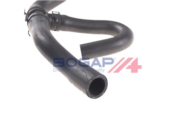 BOGAP A4228342 Číslo výrobce: 40093100900. EAN: 4251789186119.