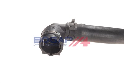 BOGAP A4228342 Číslo výrobce: 40093100900. EAN: 4251789186119.