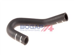 BOGAP A4228426