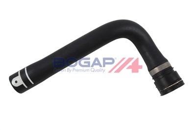 BOGAP A4228428 Číslo výrobce: 40093100900. EAN: 4251789143402.