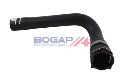 BOGAP A4228428 Číslo výrobce: 40093100900. EAN: 4251789143402.