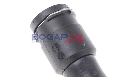 BOGAP A4228428 Číslo výrobce: 40093100900. EAN: 4251789143402.