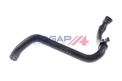 BOGAP A4228431 Číslo výrobce: 40093100900.