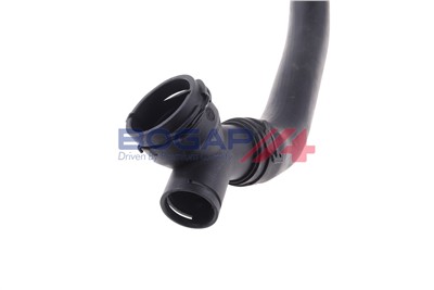 BOGAP A4228431 Číslo výrobce: 40093100900.