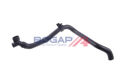 BOGAP A4228431 Číslo výrobce: 40093100900.