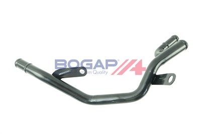 BOGAP A4228433 Číslo výrobce: 87089199900. EAN: 4251789144874.