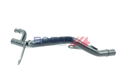 BOGAP A4228433 Číslo výrobce: 87089199900. EAN: 4251789144874.