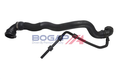 BOGAP A4228434 Číslo výrobce: 40093100900. EAN: 4251789145710.