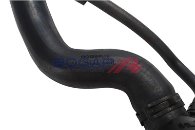 BOGAP A4228434 Číslo výrobce: 40093100900. EAN: 4251789145710.