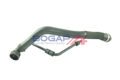 BOGAP A4228436 Číslo výrobce: 40093100900. EAN: 4251789191175.