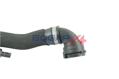 BOGAP A4228436 Číslo výrobce: 40093100900. EAN: 4251789191175.